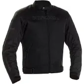 Richa Buster WP Motorradjacke