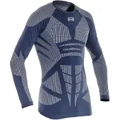 Richa Undershirt Long Sleeve Funktionsshirt
