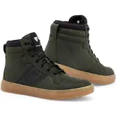 REV'IT! Kick Motorradschuhe