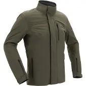 Richa Universal Jacket