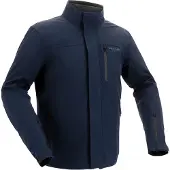 Richa Universal Jacket