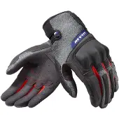 REV'IT! Volcano Motorradhandschuhe REV'IT!
