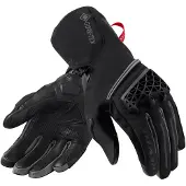 REV'IT! Contrast Gore-tex Handschuhe