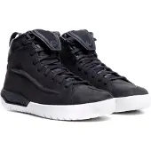 Dainese Metractive D-wp Motorradschuhe