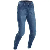 Richa Epic Lady Jeans