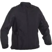 Richa Queen 2 Damen Jacke (King Size)