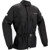 Richa Rainwarrior Regenmantel