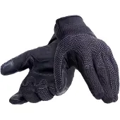 Dainese Torino Handschuhe