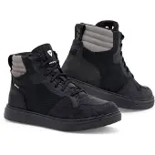 REV'IT! Krait Gore-tex Motorradschuhe