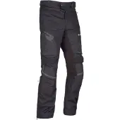 Richa Brutus GORE-TEX Motorradhose