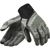REV'IT! Caliber Offroad-handschuhe