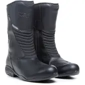 TCX Lady Aura Plus WP Motorradstiefel