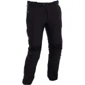 Richa Cyclone Gore-Tex lady Motorradhose
