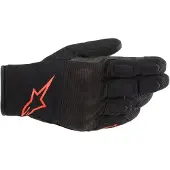 Alpinestars S Max Drystar Motorradhandschuh