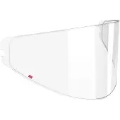 Pinlock Sportmodular Innenscheibe Unisex, 2XS-L