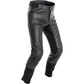 Richa Boulevard Leder-Motorradhose