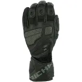 Richa Granite 2.0 Handschuhe