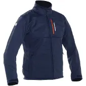 Richa Team Jacket Ladies