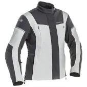 Richa Phoenicia 3 Motorradjacke