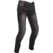 Richa Epic motorjeans