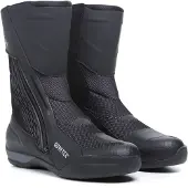 TCX Airtech 3 Gore-Tex S26 Motorradstiefel