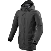 REV'IT! Williamsburg 2 Motorradjacke REV'IT!