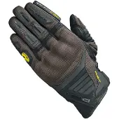 Held Hamada 2200 Handschuhe Unisex beige, 6