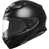 Shoei NXR 2 Integralhelm Unisex Futter schwarz, L