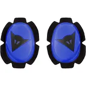 Dainese Pista Knieschleifer