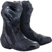 Alpinestars Supertech R