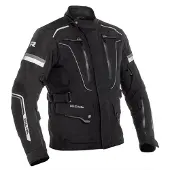 Richa Infinity 2 Pro Motorradjacke