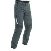 Richa Impact Motorradhose