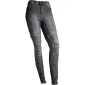 Richa Tokyo Jeans Damen