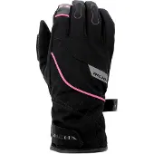 Richa Tina 2 WP Motorradhandschuh
