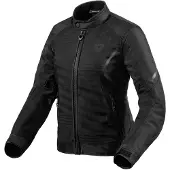 REV'IT! Torque 2 H2O Ladies Jacket REV'IT!