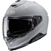 HJC I71 Integralhelm