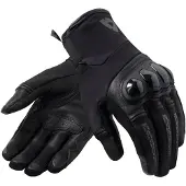 REV'IT! Speedart H2o Handschuhe