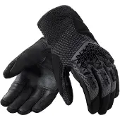 REV'IT! Offtrack 2 Motorradhandschuh REV'IT!