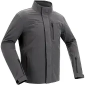 Richa Universal Jacket