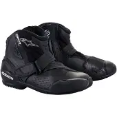 Alpinestars Smx-1 R V2 Vented Rennstiefel