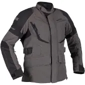Richa Cyclone 2 Gore-Tex Damen-Motorradjacke