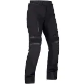 Richa Cyclone 2 Gore-Tex Damen-Motorradhose