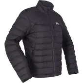 Richa Houdini Midlayer