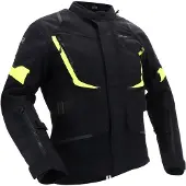 Richa Cyclone 2 Gore-Tex Motorradjacke