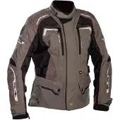Richa Infinity 2 Damen Motorradjacke