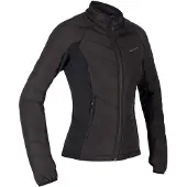 Richa Guardian Damen-Midlayer Jacket