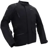 Richa Cyclone 2 Gore-Tex Motorradjacke