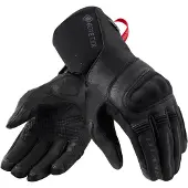 REV'IT! Lacus Gore-Tex Motorradhandschuh REV'IT!