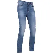 Richa Second Skin Jeans