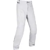 Richa Airsummer Motorradhose